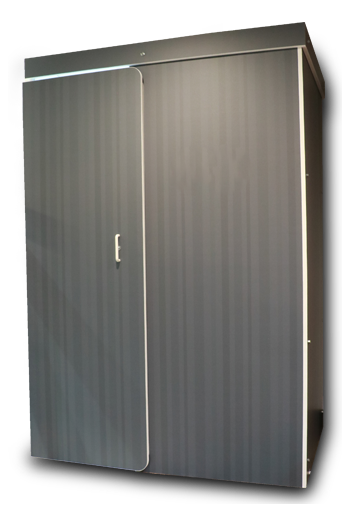 イージーブース,Easy Booth,ワークブース,ブース,オンライン,会議室,作業,環境,オフィス